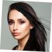 Angoily Hand Braided Braided Wig Girls Braid Extensions Braid Wig Long Braided Ponytail Synthetic Braided Ponytail Extension Fake Ponytail for Women High Temperature Wire Modeling - Buy Online on GoSupps.com