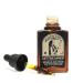 Botanical Bakuchiol Face Serum | Natural Anti-Aging Retinol Alternative | Hydrating Face Oil for Fine Lines & Wrinkles | Brightening & Cold-Pressed Skin Care - Buy Online on GoSupps.com