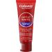 Colgate Optic White Purple Toothpaste for Teeth Whitening Mint Paste 90 mL - Whitening Toothpaste - Sensitivity and Gum Whitening Toothpaste Purple Toothpaste 90 ml (Pack of 1) - Buy Online on GoSupps.com