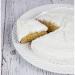 Keto and Co Buttercream Frosting Mix - 8.1 oz | Keto-Friendly & Low Carb Treat - Buy Online on GoSupps.com