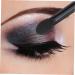 Didiseaon 10pcs Make up Applicators for Face Nail Kits Eye Shadow Sponge Applicator Paint For Women Suite - Buy Online on GoSupps.com