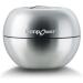Kernpower Ironpower Gyroscopic Hand Trainer - Premium Stainless Steel with High-End Rotor | Original Silver | International Shipping Available - Buy Online on GoSupps.com