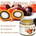 Raw Batana Growth Oil - Nourishing Hair Conditioner for Healthy Growth Split End Elimination & Thicker Hair (1pc - Buy Online on GoSupps.com