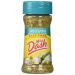 Mrs. Dash Garlic & Herb All Natural Seasoning Blend 2.5 oz - 2 Pack - Buy Online on GoSupps.com