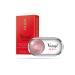 Pupa Milano Vamp Metallic Glitter and Matte Eyeshadow Powder 105 Eden Rose 105 - Eden Rose - Wet and Dry