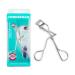 Tweezerman Deluxe Metal Eyelash Curler