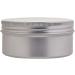 Grease - Scum Shaving Soap by Rumble59 | Premium International Shipping - Buy Online on GoSupps.com