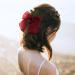 EUPSIIU 6 Pieces Bow Hair Clip Big Bowknot Hairpin French Hair Clips 3 Color Bow Hair Clip for Women Solid Color Bow Hair Clips Hair Barrettes Accessories for Women Girls (Red+Black+White) - Buy Online on GoSupps.com