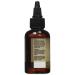Sunny Isle Jamaican Black Castor Oil Beard Oil - 2 fl oz | Nourish & Strengthen Your Beard - Buy Online on GoSupps.com