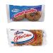 Hostess Variety Pack  Honey Buns Coffee Cake Donettes Cakes and Danish  12 Packs - Buy Online on GoSupps.com