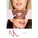Florence by Mills Mark My Words Lip Liner - Poised Pink 0.042 oz | Shop Internationally - Buy Online on GoSupps.com