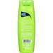 Wash & Go Sport 2-in-1 Shampoo Conditioner 200ml - Refreshing Formula - Buy Online on GoSupps.com