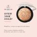 LAURA GELLER Baked Balance-N-Glow Illuminating Color Correcting Foundation - Light Coverage 03 Light - Buy Online on GoSupps.com