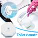 30pcs Toilet Wand Refills For Toilet Bowl Brush Toilet Bowl Cleaner Refills Toilet Wand Refills Sponges Scrub Heads For Bathroom Toilet Brush Accessories Supplies Kit - Buy Online on GoSupps.com