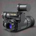 TKKOK M60 Night Vision Goggles Monocular Helmet | IP66 1080P | Fast Helmet Mount for Adults - Buy Online on GoSupps.com