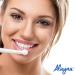16 Pack Replacement Brush Heads for Electric Toothbrush - Fits Braun Pro 1000 Vitality - Assorted Cross, Floss, Precision, Sensitive - Buy Online on GoSupps.com