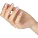 Bluesky Base UV/LED Gel Nail Polish 10 ml - Buy Online on GoSupps.com