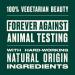 Body Shop Boost Whipped Body Cream - Bergamot & Mandarin, 6.91oz | Vegan Moisturizer - Buy Online on GoSupps.com
