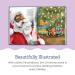 Our Family's Night Before Christmas - Personalized Children's Book - Buy Online on GoSupps.com