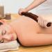 Operitacx Wood Scraping Stick | Muscle Relaxation Massage Tool for Back & Whole Body | Gua Sha & Lymphatic Paddling - Buy Online on GoSupps.com