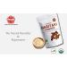 Iyasa Holistics Organic Haritaki Powder 4oz - Digestion & Gas Relief - Ayurvedic Superfood - Buy Online on GoSupps.com