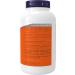 NOW - L-Lysine 500mg 250 Capsules - Buy Online on GoSupps.com