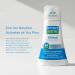 SmartMouth Clinical DDS Mouthwash & Toothpaste for Bad Breath and Bleeding Gums - Buy Online on GoSupps.com