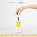 Instyle Fragrances | Marc Jacobs Daisy Inspired | Women's Eau de Toilette | Vegan, Paraben & Phthalate Free | 3.4 Fl Oz - Buy Online on GoSupps.com