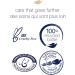 Dove Body Love Ultra Restorative Body Lotion for re-occurring dry skin that visibly restores and strengthens skin barrier 400 ml Restoring Care - Buy Online on GoSupps.com