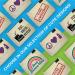 Sugar Medical Diabetes Canvas Supply Bag - Peace Love Insulin - Buy Online on GoSupps.com