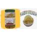 DK Homemade Bamboo/Bans Murabba "Height Enhancement and Strengthening Immunity" (400g) - Buy Online on GoSupps.com