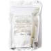 Mystic Moments Licorice Root Powder 1Kg - Premium Quality Herbal Ingredient - Buy Online on GoSupps.com