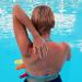 Buy BellaBambi 8-Pack All-in-One Fascia Training Cupping Set for Rehab & Therapy International Shipping Available - Buy Online on GoSupps.com