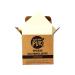 Ibinpur White Olive Oil Soap 2x90g - Natural Perfume-Free Allergen-Free Nourishing Soap for Skin Hair & Shave - Eco-Friendly Plastic-Free Packaging - Buy Online on GoSupps.com