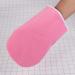 Beaupretty 6 Pairs Paraffin Wax Bath Gloves Paraffin Bath Liners Whitening Gloves Paraffin Wax Refill Feet Cover Bags Paraffin Wax for Feet Spa Treatment Mitt Mittens Kids Foot Sock Work - Buy Online on GoSupps.com