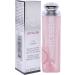 Dior Addict Lip Glow 015 - Buy Online | International Shipping Available - Buy Online on GoSupps.com