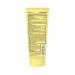 Sun Bum Kids SPF 50 Clear Sunscreen Lotion | 6 oz | Reef-Safe Hawaiian Sunscreen | Broad Spectrum UVA/UVB Protection - Buy Online on GoSupps.com
