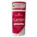 Zion Health Clay Dry Deodorant Sweet Romance 2.8 oz Stick