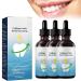 Carti position protein dental regrowth drops dental drops deep cleaning of tooth stains and tartar swollen gums gum care dental care