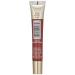 L'Or al Paris Colour Riche Le Gloss Really Rose 0.4 fl. oz. - Long-Lasting Lip Gloss - Buy Online on GoSupps.com