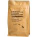 Jovvily Cat's Claw Bark 8oz Herbal Supplement - Earthy Taste | Natural Immune Support - Buy Online on GoSupps.com