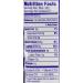 Cincinnati Chili Mix Packets 6 Pack - 2.25 oz Each - Buy Online on GoSupps.com