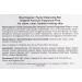 Neutrogena Facial Cleansing Bar 3.5 oz - Deep Clean & Hydrate Skin - Buy Online on GoSupps.com