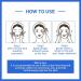 BAYUELSWU Hydrating Stock Solution Facial Serum Facial anti-aging Essence for Minimizes Fine Lines Moisturizing Face Serum Skin Care for Women Collagen Replenishment - Buy Online on GoSupps.com
