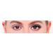 Eylure Luxe Pro Magnetic No. 179 False Lashes - Buy Online on GoSupps.com