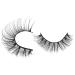 Outopen 14 Pairs D Curl Faux Mink False Eyelashes - 3D Fluffy Wispy Volume Pack - Buy Online on GoSupps.com