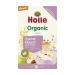Muesli multigrains aux fruits 250 g