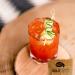 Master of Mixes Loaded Bloody Mary Drink Mix 1 Liter Bottle Pack of 3 - Buy Online on GoSupps.com