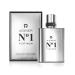 Aigner No. 1 Platinum Pour Homme by Etienne Aigner 3.4 oz Eau de Toilette Spray - Buy Online on GoSupps.com