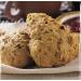 Sticky Fingers Scone Mix - Apricot Flavor | 15 Oz - Buy Online on GoSupps.com